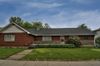 1020 Main St photo